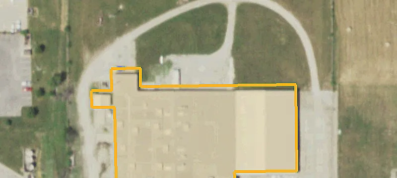 Carrollton, MO 64633