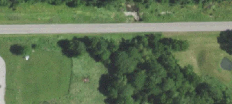 36765 Hwy 154