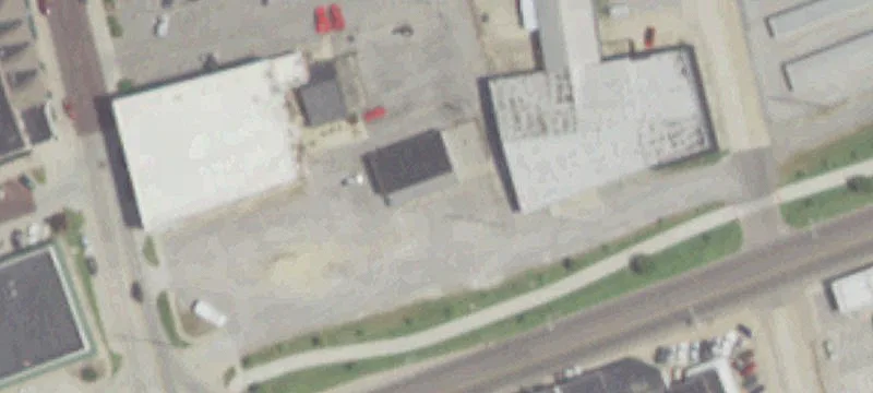 212 Malone Ave, Unit 214