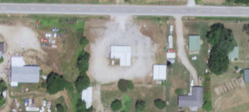 24403 Hwy 86