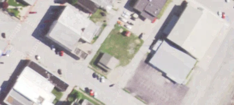 115 Howell Ave
