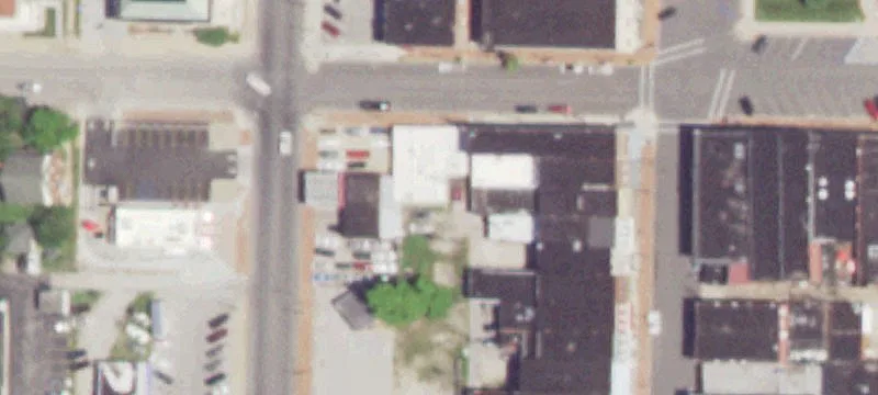 212 Jackson St