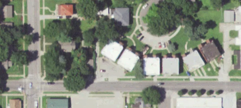 128 Park Ln