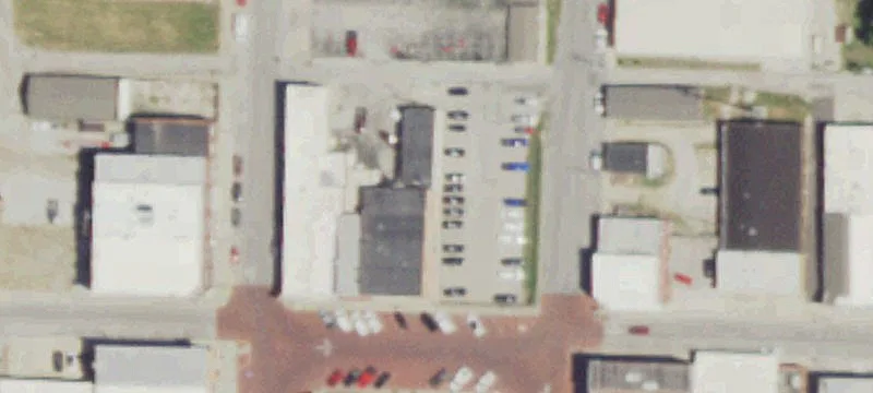 108 Pearl St