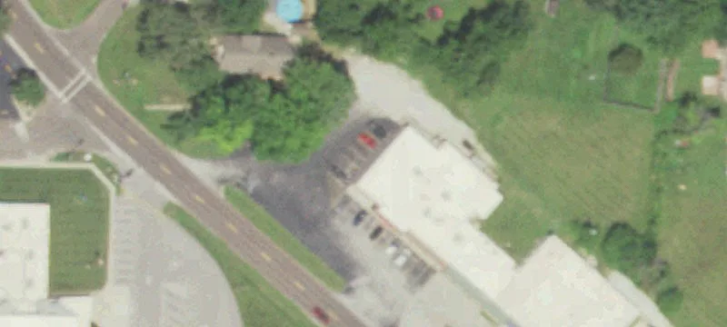 205 Us Hwy 169