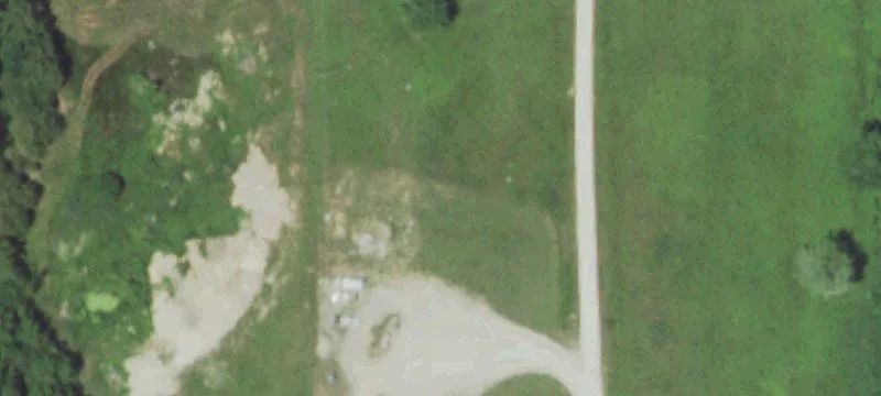 Saint James, MO 65559