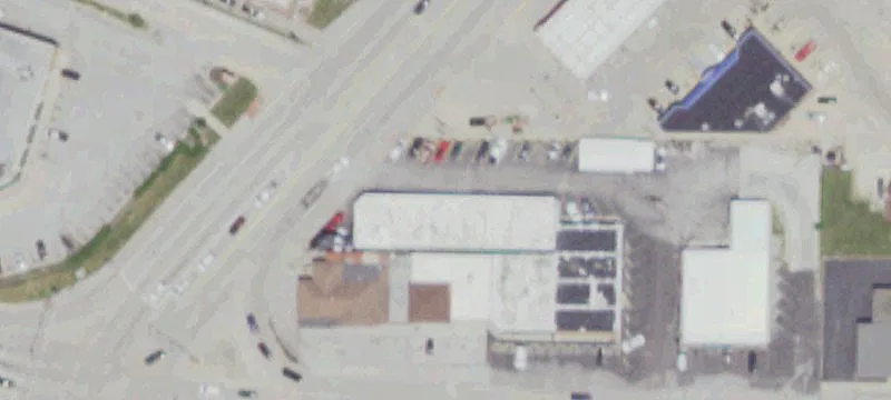 702-704 Hwy 47