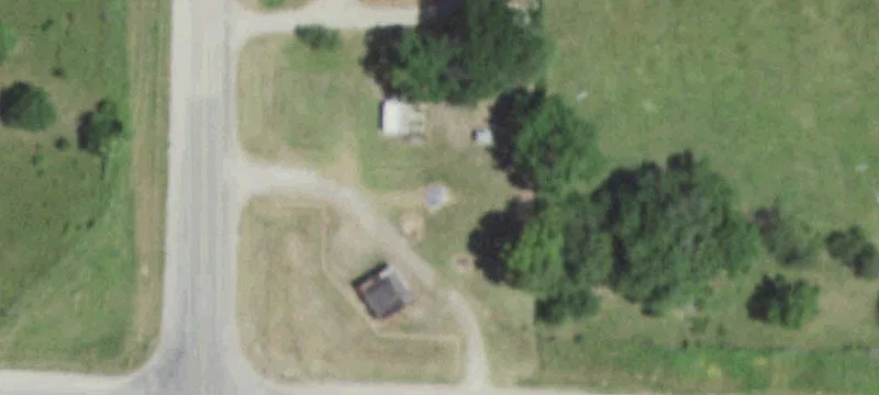 696 Hwy 43