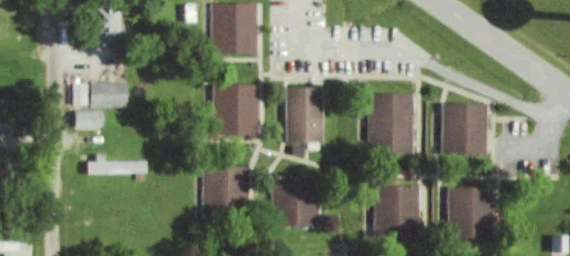 Ewing, MO 63440