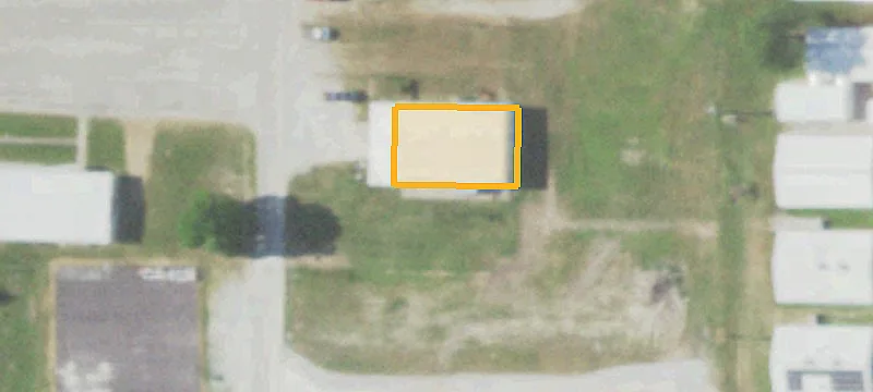 Lockwood, MO 65682