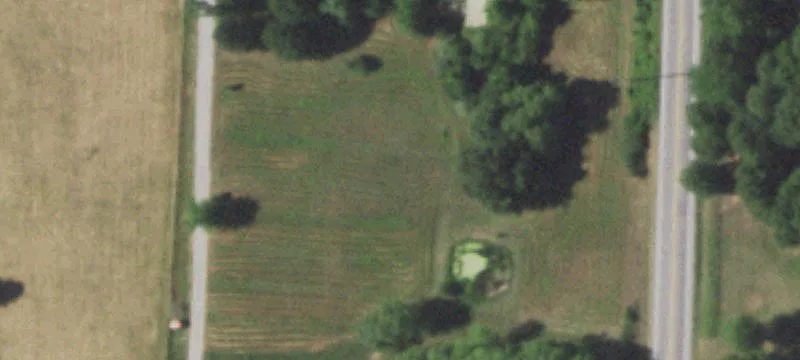 9 County Rd H H