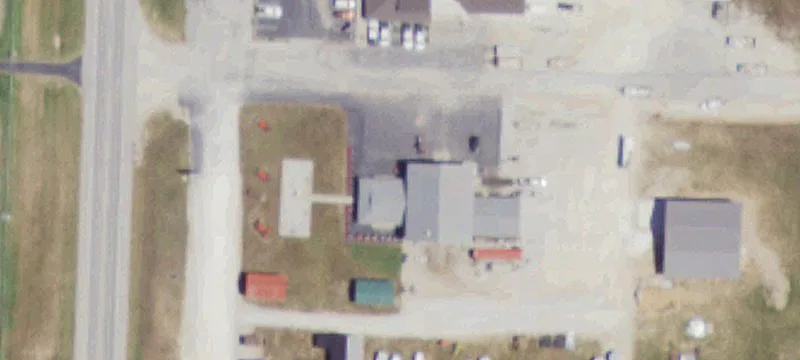 12483 Hwy 59