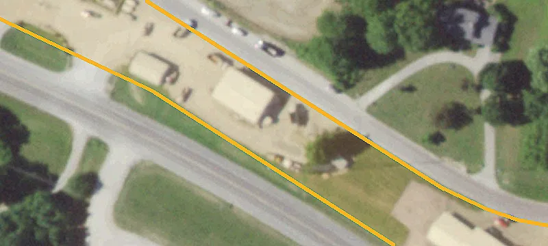 18773 Hwy 87
