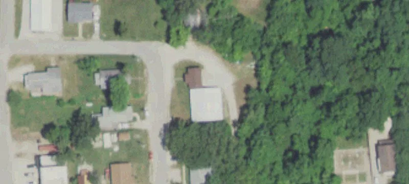 96 Niangua Dr