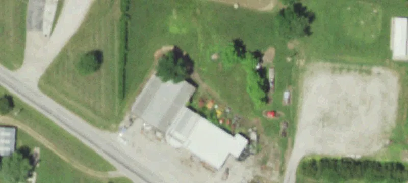 Clarence, MO 63437