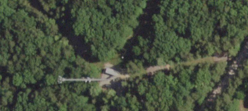 Greenville, MO 63944