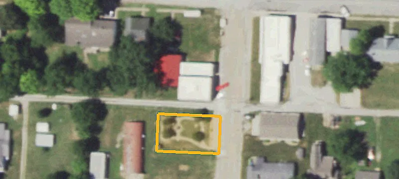508 Main St