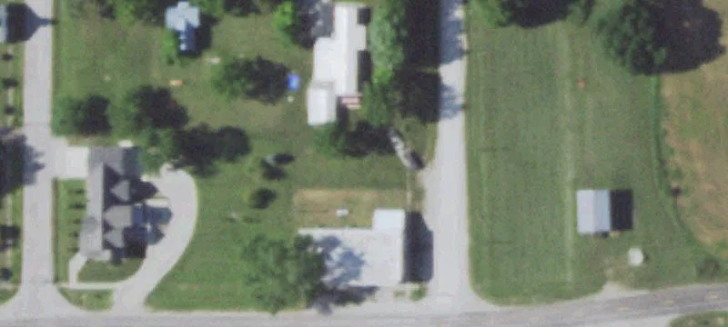 Blythedale, MO 64426