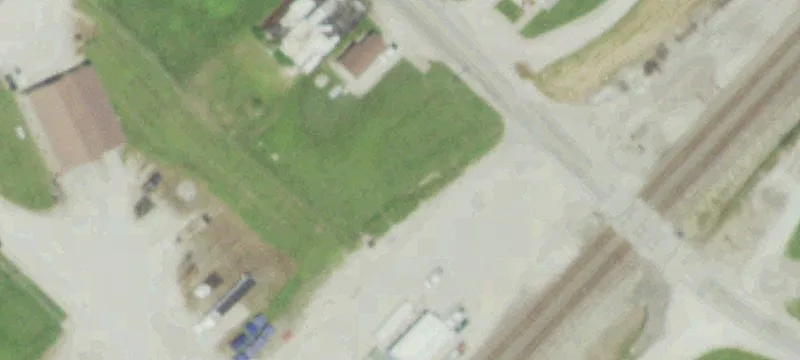 Baring, MO 63531