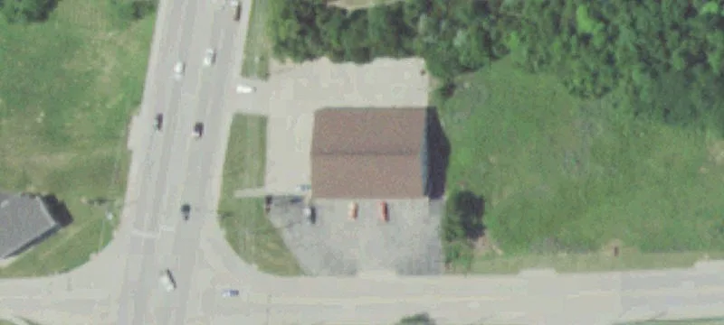 825 Bishop Ave