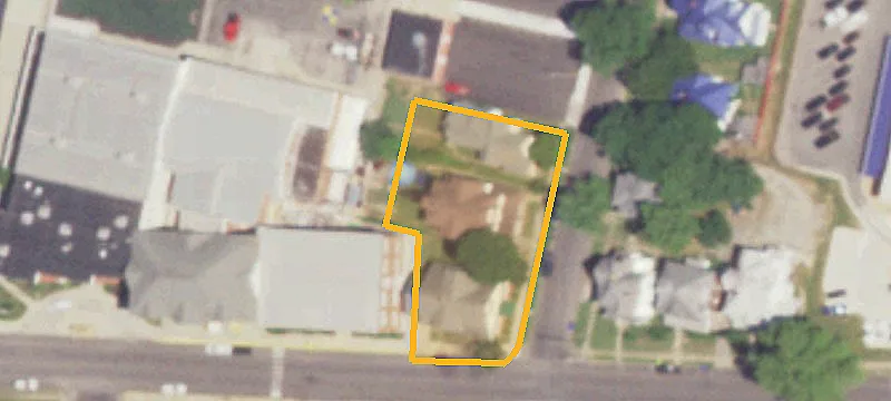 234 Moniteau Ave