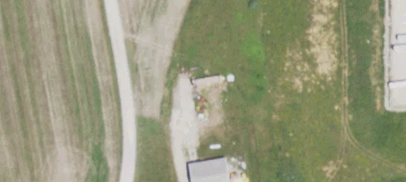 24650 Hwy Ff