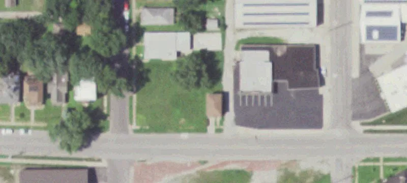 1407 Mitchell Ave