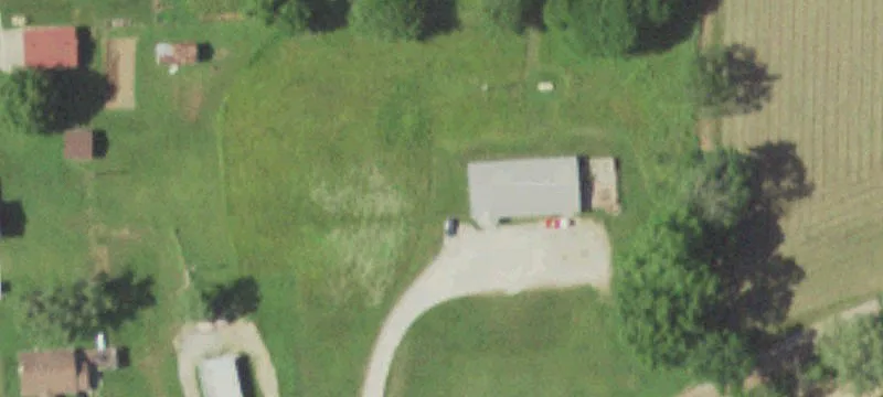 69 County Rd 403