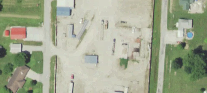 Clarence, MO 63437
