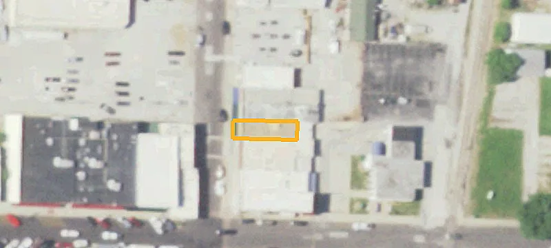 110 Main St