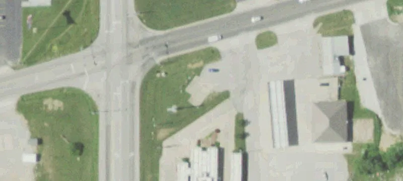Hwy 32