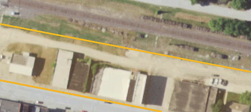 Tipton, MO 65081
