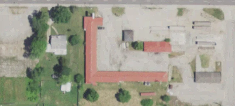1140 Millcreek Rd