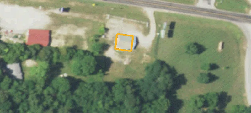 16080 Hwy 32