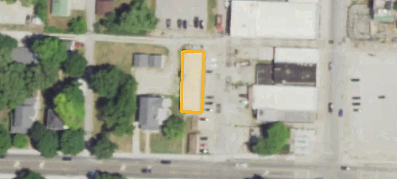 304 Main St