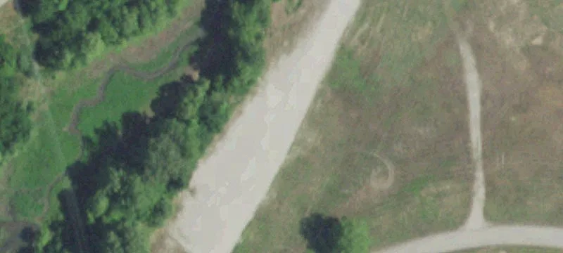 38 Legion Rd