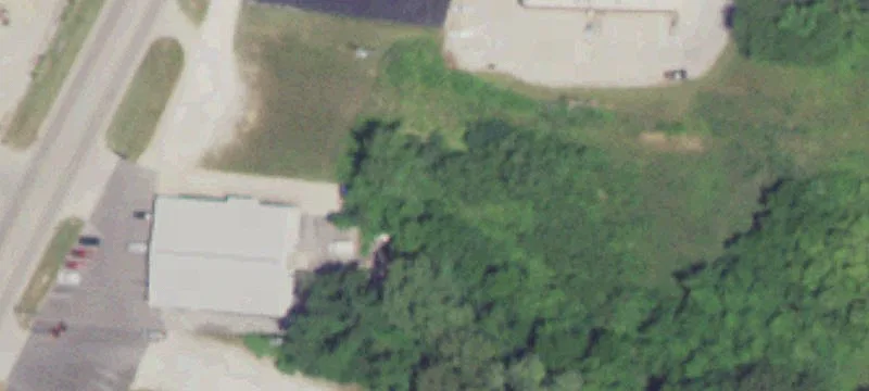 Eldon, MO 65026