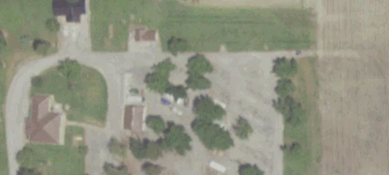2824 Outer Rd