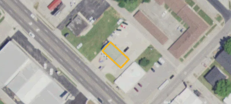 438 Jefferson Ave