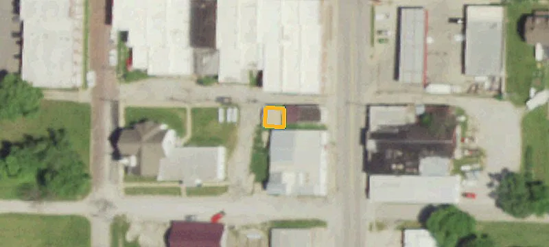 110 Polk St