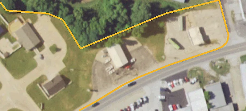 335 Ashley Rd