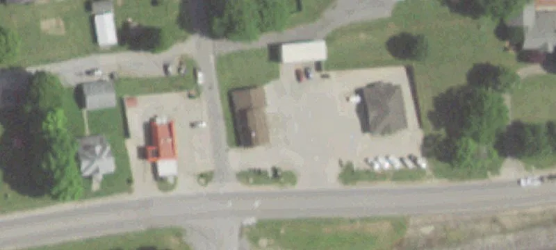2232 Main St