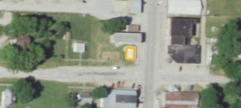302 Missouri Ave