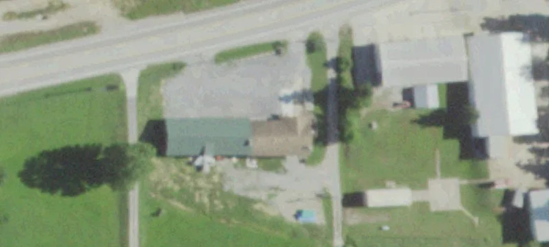3260 Westwood Blvd