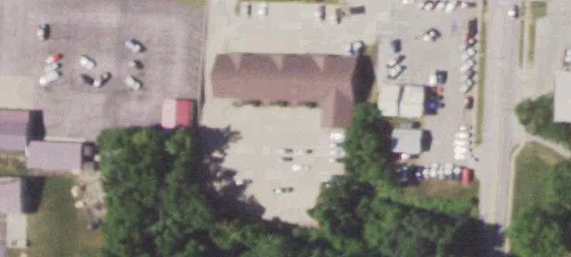 106 Young Ave