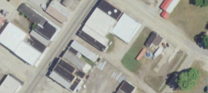 114 Main St