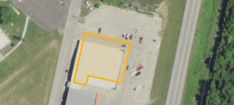 Potosi, MO 63664