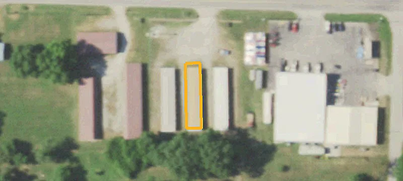 Greenfield, MO 65661