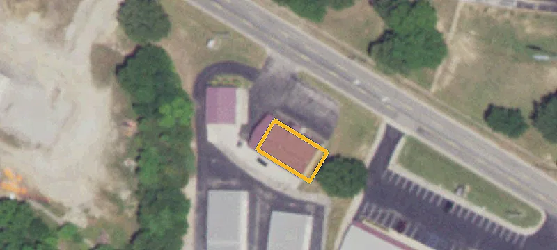715 Hwy 42