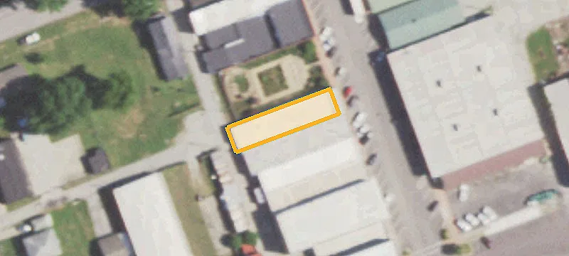 Slater, MO 65349